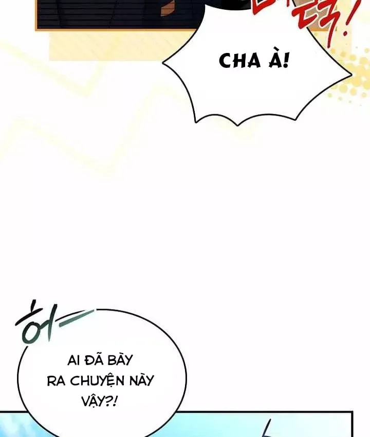 Tam Hoàng Tử Của Vong Quốc Hồi Quy Chap 66 - Next Chap 65