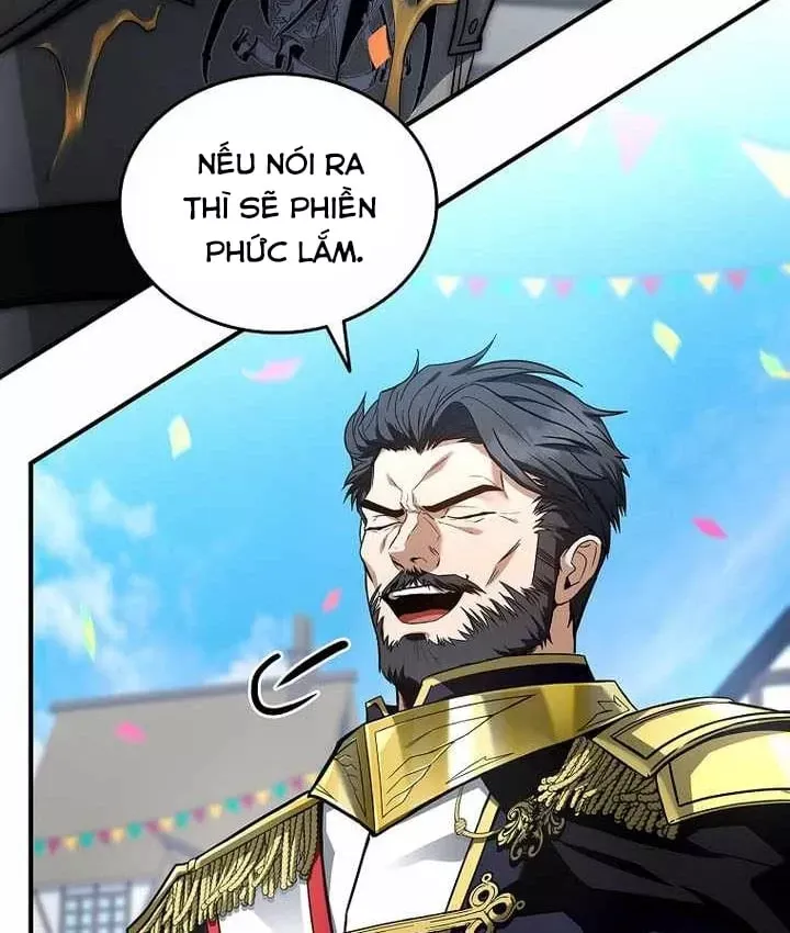 Tam Hoàng Tử Của Vong Quốc Hồi Quy Chap 66 - Next Chap 65