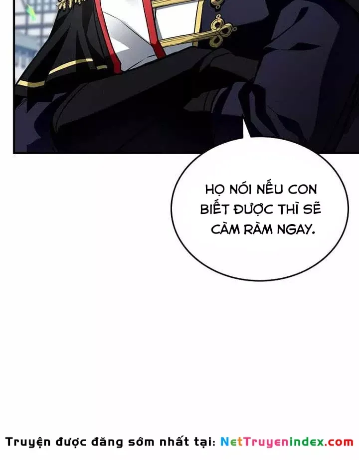 Tam Hoàng Tử Của Vong Quốc Hồi Quy Chap 66 - Next Chap 65