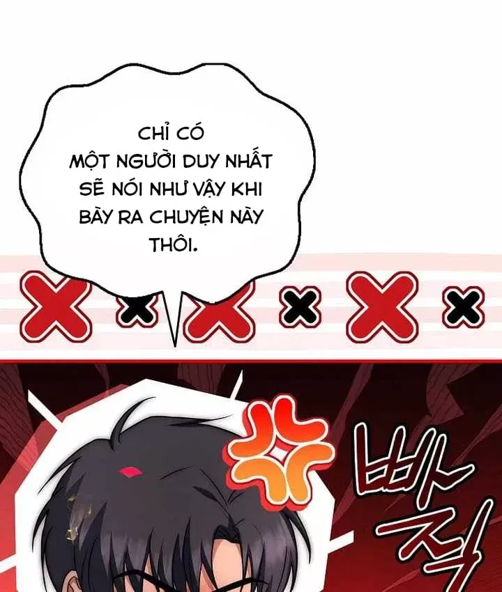 Tam Hoàng Tử Của Vong Quốc Hồi Quy Chap 66 - Next Chap 65