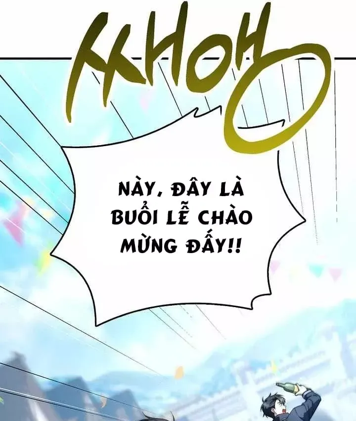 Tam Hoàng Tử Của Vong Quốc Hồi Quy Chap 66 - Next Chap 65