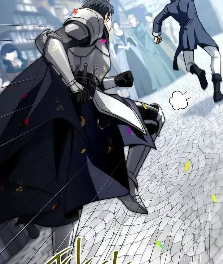 Tam Hoàng Tử Của Vong Quốc Hồi Quy Chap 66 - Next Chap 65