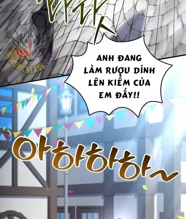 Tam Hoàng Tử Của Vong Quốc Hồi Quy Chap 66 - Next Chap 65