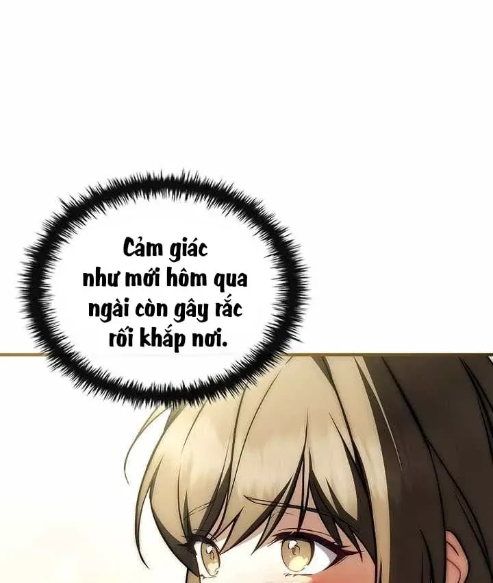 Tam Hoàng Tử Của Vong Quốc Hồi Quy Chap 66 - Next Chap 65