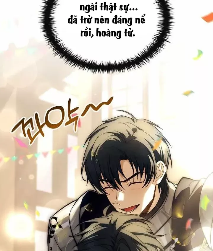 Tam Hoàng Tử Của Vong Quốc Hồi Quy Chap 66 - Next Chap 65