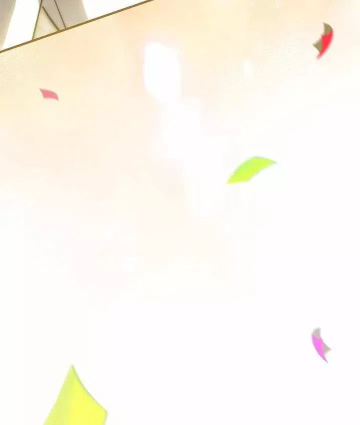 Tam Hoàng Tử Của Vong Quốc Hồi Quy Chap 66 - Next Chap 65