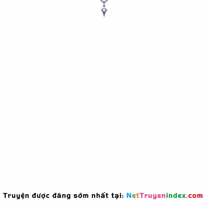Tam Hoàng Tử Của Vong Quốc Hồi Quy Chap 66 - Next Chap 65