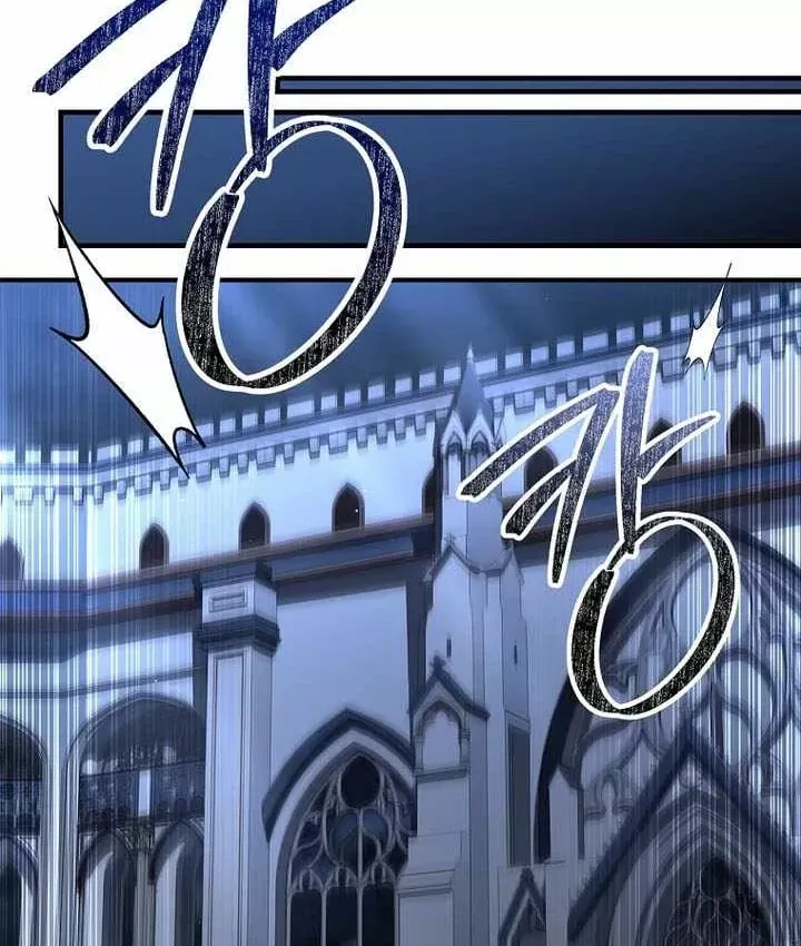 Tam Hoàng Tử Của Vong Quốc Hồi Quy Chap 66 - Next Chap 65
