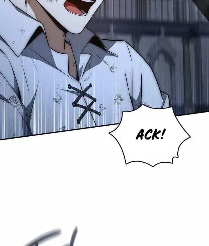 Tam Hoàng Tử Của Vong Quốc Hồi Quy Chap 66 - Next Chap 65