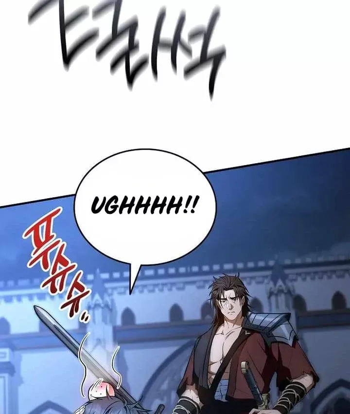 Tam Hoàng Tử Của Vong Quốc Hồi Quy Chap 66 - Next Chap 65