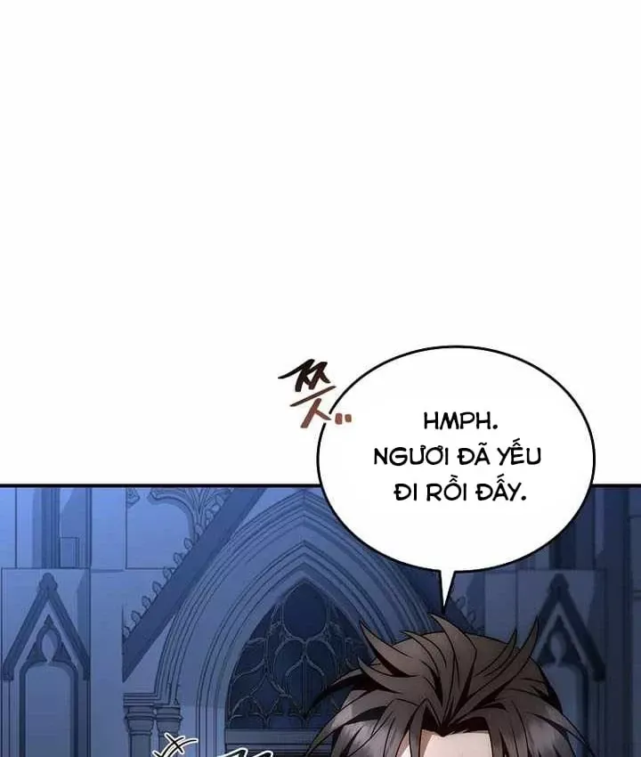 Tam Hoàng Tử Của Vong Quốc Hồi Quy Chap 66 - Next Chap 65