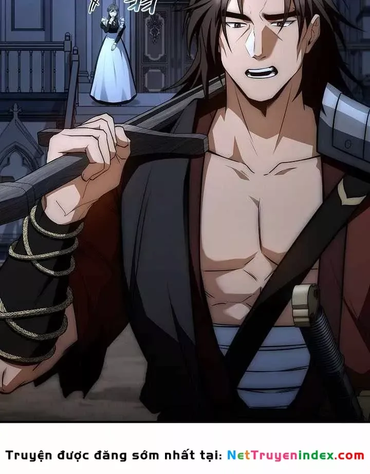 Tam Hoàng Tử Của Vong Quốc Hồi Quy Chap 66 - Next Chap 65