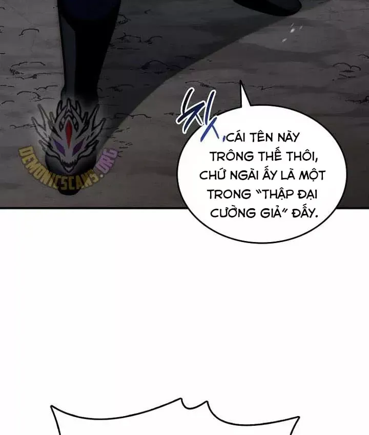 Tam Hoàng Tử Của Vong Quốc Hồi Quy Chap 66 - Next Chap 65
