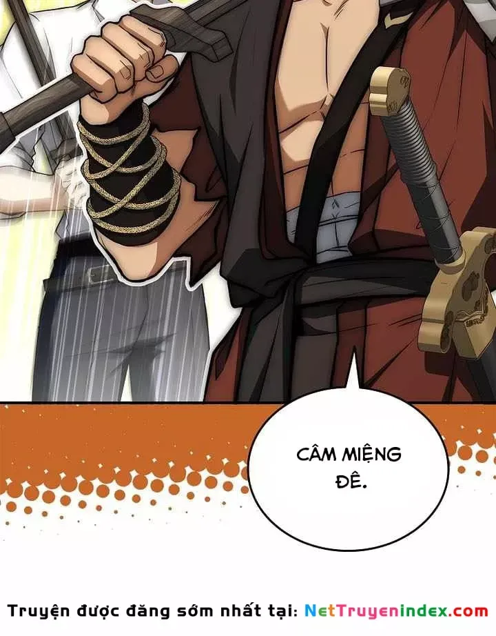 Tam Hoàng Tử Của Vong Quốc Hồi Quy Chap 66 - Next Chap 65