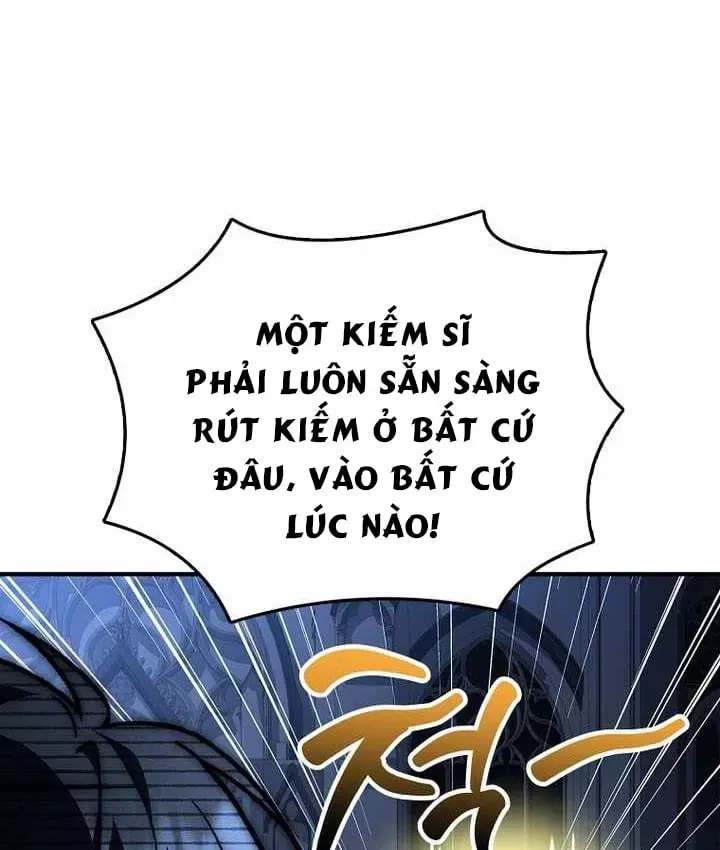 Tam Hoàng Tử Của Vong Quốc Hồi Quy Chap 66 - Next Chap 65