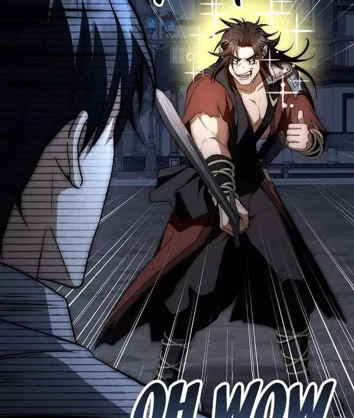 Tam Hoàng Tử Của Vong Quốc Hồi Quy Chap 66 - Next Chap 65