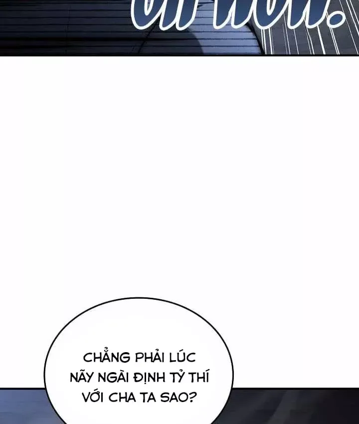 Tam Hoàng Tử Của Vong Quốc Hồi Quy Chap 66 - Next Chap 65