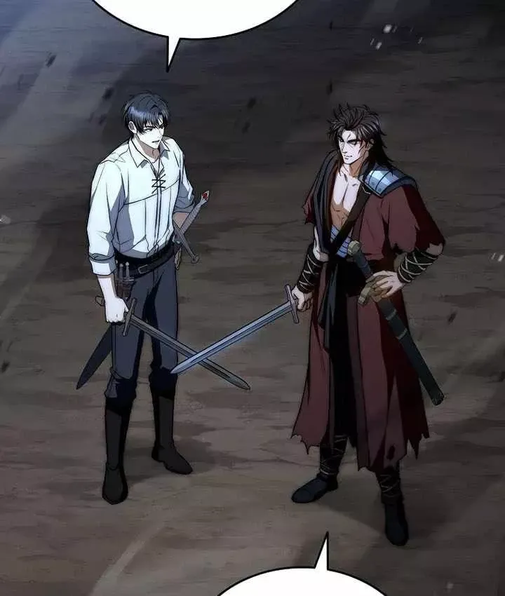 Tam Hoàng Tử Của Vong Quốc Hồi Quy Chap 66 - Next Chap 65