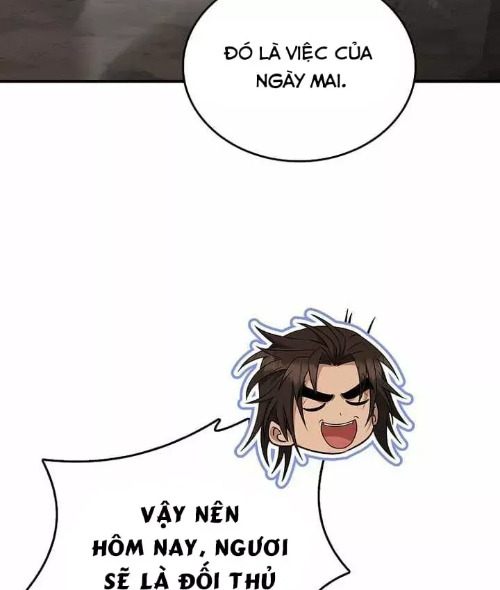 Tam Hoàng Tử Của Vong Quốc Hồi Quy Chap 66 - Next Chap 65
