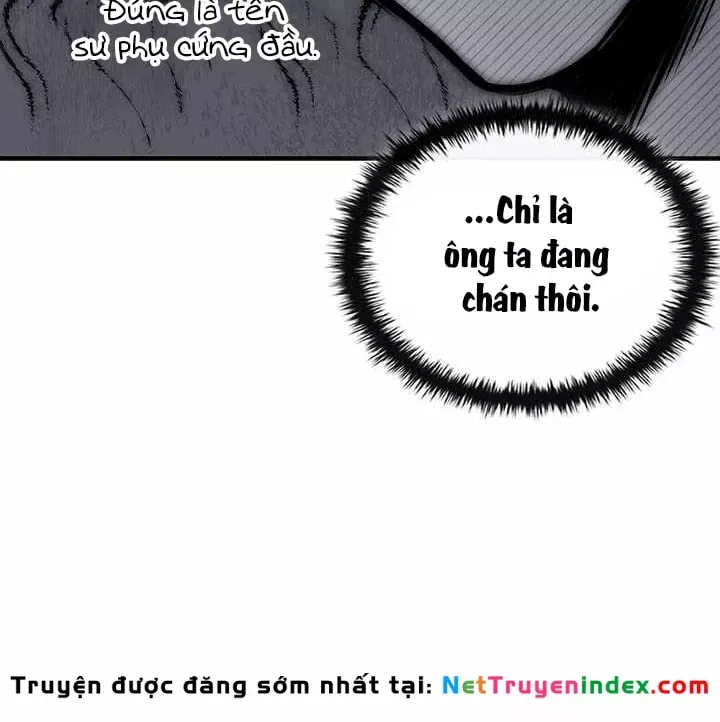 Tam Hoàng Tử Của Vong Quốc Hồi Quy Chap 66 - Next Chap 65