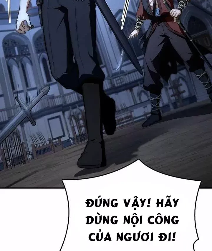Tam Hoàng Tử Của Vong Quốc Hồi Quy Chap 66 - Next Chap 65