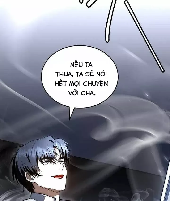 Tam Hoàng Tử Của Vong Quốc Hồi Quy Chap 66 - Next Chap 65