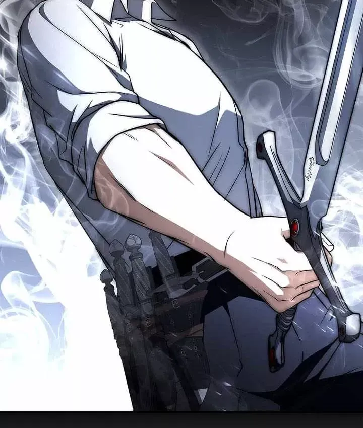 Tam Hoàng Tử Của Vong Quốc Hồi Quy Chap 66 - Next Chap 65