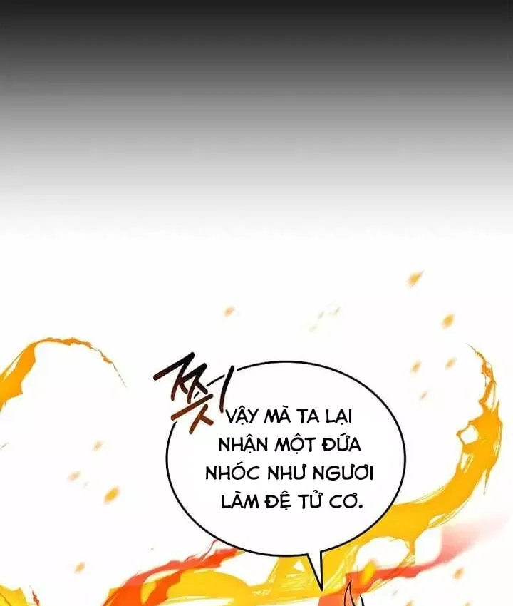 Tam Hoàng Tử Của Vong Quốc Hồi Quy Chap 66 - Next Chap 65