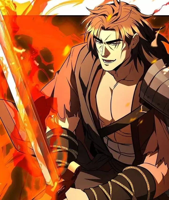 Tam Hoàng Tử Của Vong Quốc Hồi Quy Chap 66 - Next Chap 65