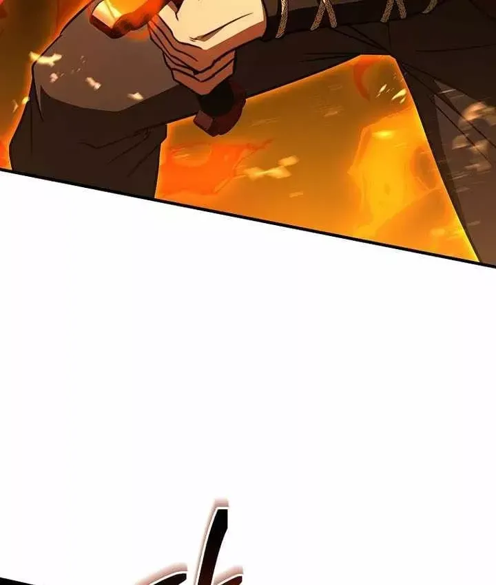 Tam Hoàng Tử Của Vong Quốc Hồi Quy Chap 66 - Next Chap 65