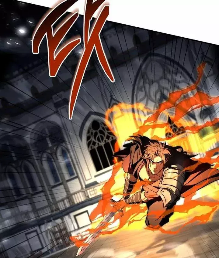 Tam Hoàng Tử Của Vong Quốc Hồi Quy Chap 66 - Next Chap 65