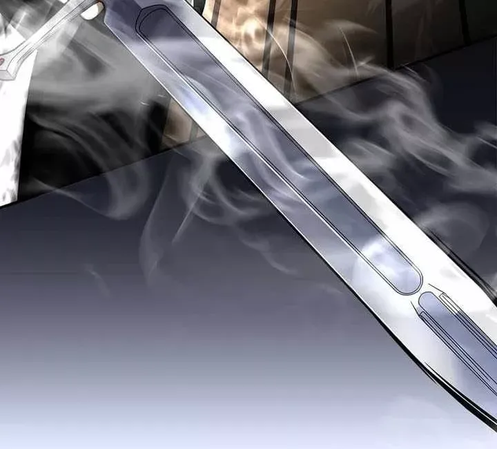 Tam Hoàng Tử Của Vong Quốc Hồi Quy Chap 66 - Next Chap 65