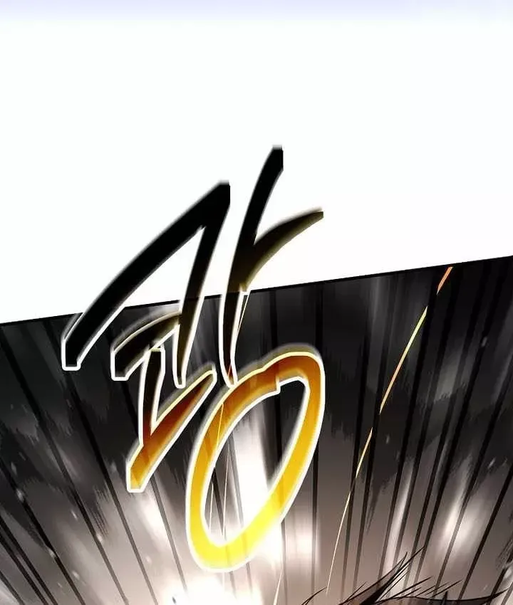 Tam Hoàng Tử Của Vong Quốc Hồi Quy Chap 66 - Next Chap 65