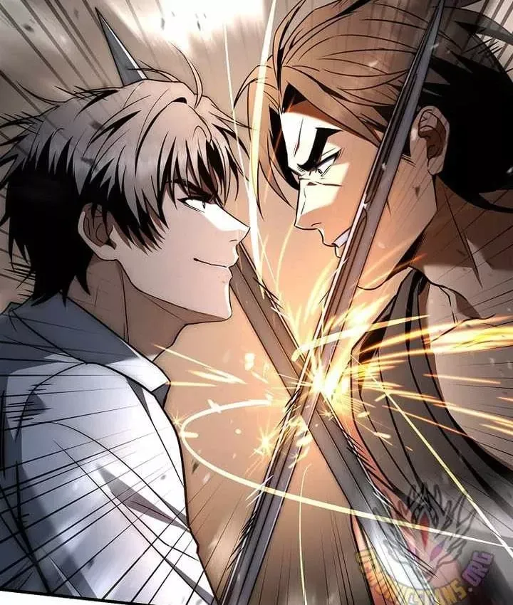 Tam Hoàng Tử Của Vong Quốc Hồi Quy Chap 66 - Next Chap 65