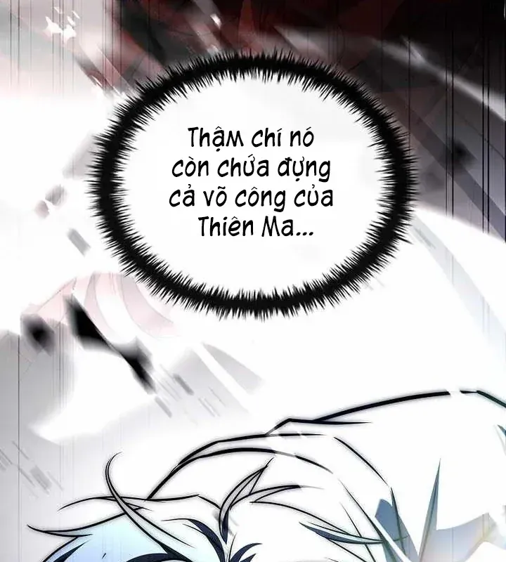 Tam Hoàng Tử Của Vong Quốc Hồi Quy Chap 67 - Next Chap 66