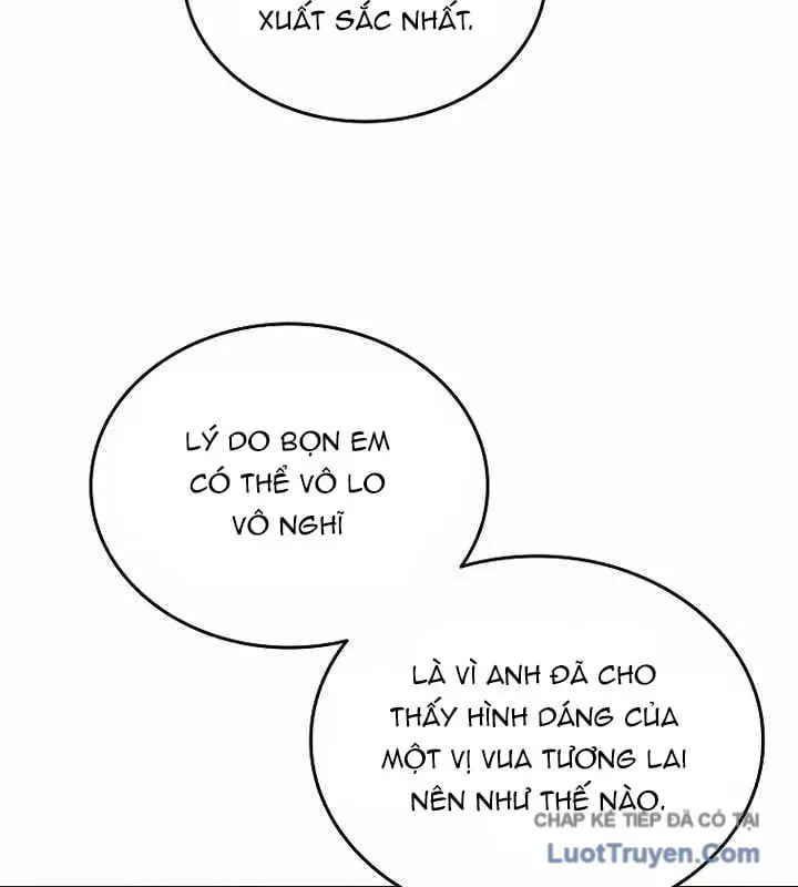 Tam Hoàng Tử Của Vong Quốc Hồi Quy Chap 67 - Next Chap 66