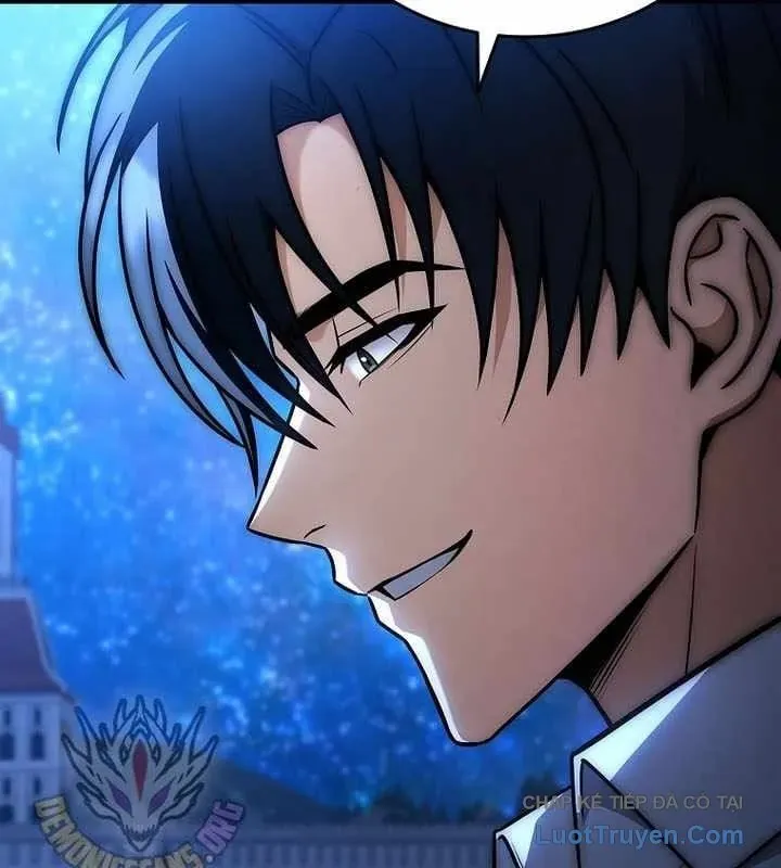 Tam Hoàng Tử Của Vong Quốc Hồi Quy Chap 67 - Next Chap 66