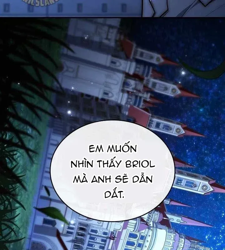 Tam Hoàng Tử Của Vong Quốc Hồi Quy Chap 67 - Next Chap 66