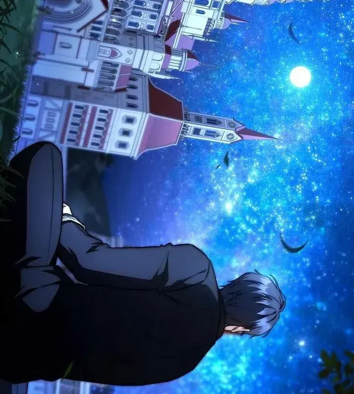 Tam Hoàng Tử Của Vong Quốc Hồi Quy Chap 67 - Next Chap 66