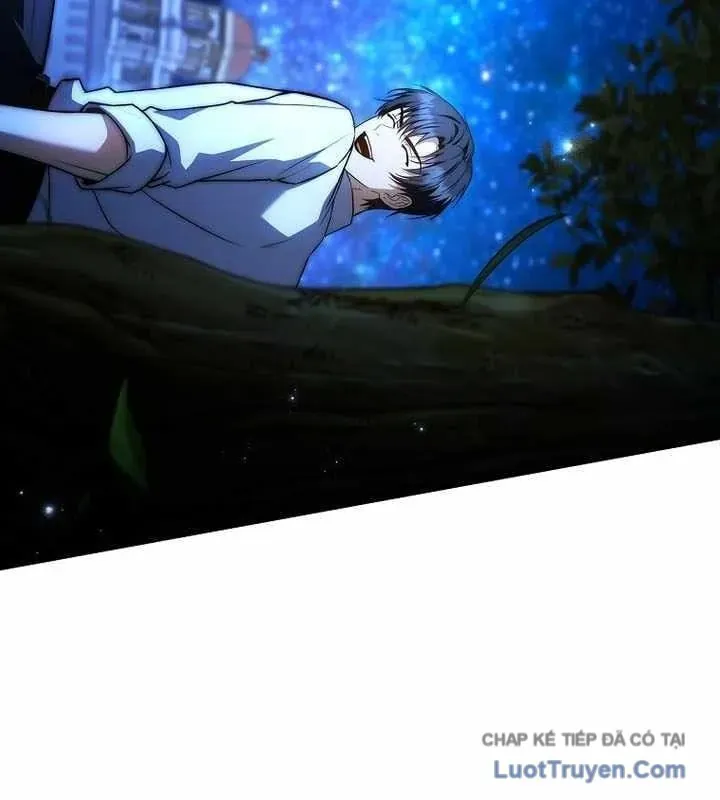 Tam Hoàng Tử Của Vong Quốc Hồi Quy Chap 67 - Next Chap 66
