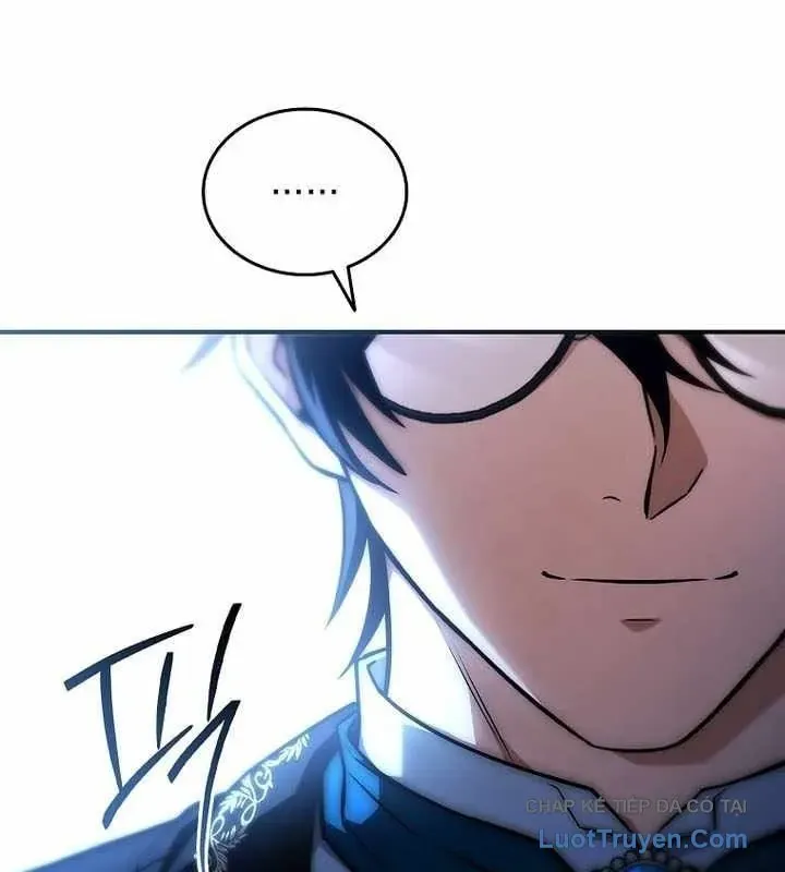 Tam Hoàng Tử Của Vong Quốc Hồi Quy Chap 67 - Next Chap 66