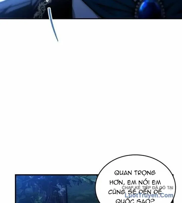 Tam Hoàng Tử Của Vong Quốc Hồi Quy Chap 67 - Next Chap 66