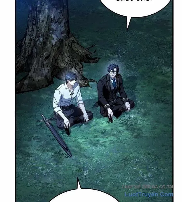 Tam Hoàng Tử Của Vong Quốc Hồi Quy Chap 67 - Next Chap 66