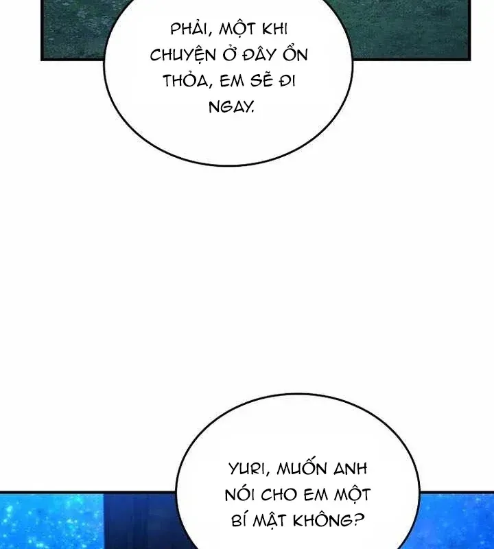 Tam Hoàng Tử Của Vong Quốc Hồi Quy Chap 67 - Next Chap 66
