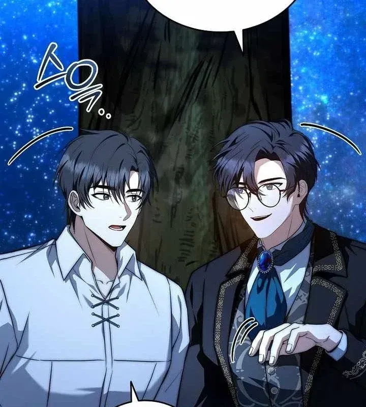 Tam Hoàng Tử Của Vong Quốc Hồi Quy Chap 67 - Next Chap 66