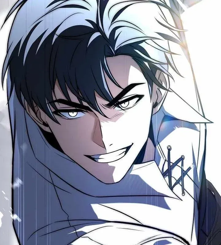 Tam Hoàng Tử Của Vong Quốc Hồi Quy Chap 67 - Next Chap 66