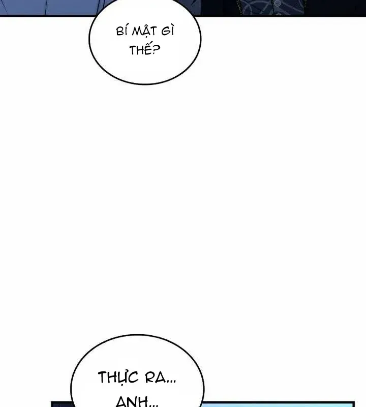 Tam Hoàng Tử Của Vong Quốc Hồi Quy Chap 67 - Next Chap 66