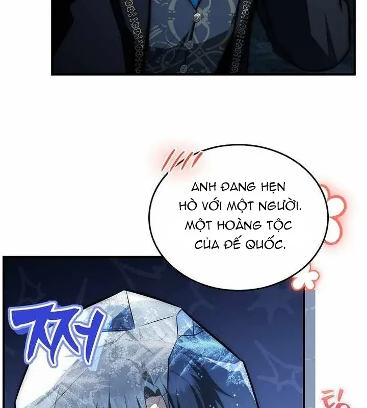 Tam Hoàng Tử Của Vong Quốc Hồi Quy Chap 67 - Next Chap 66