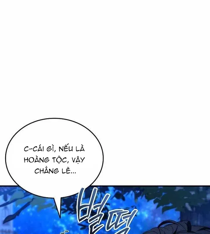 Tam Hoàng Tử Của Vong Quốc Hồi Quy Chap 67 - Next Chap 66