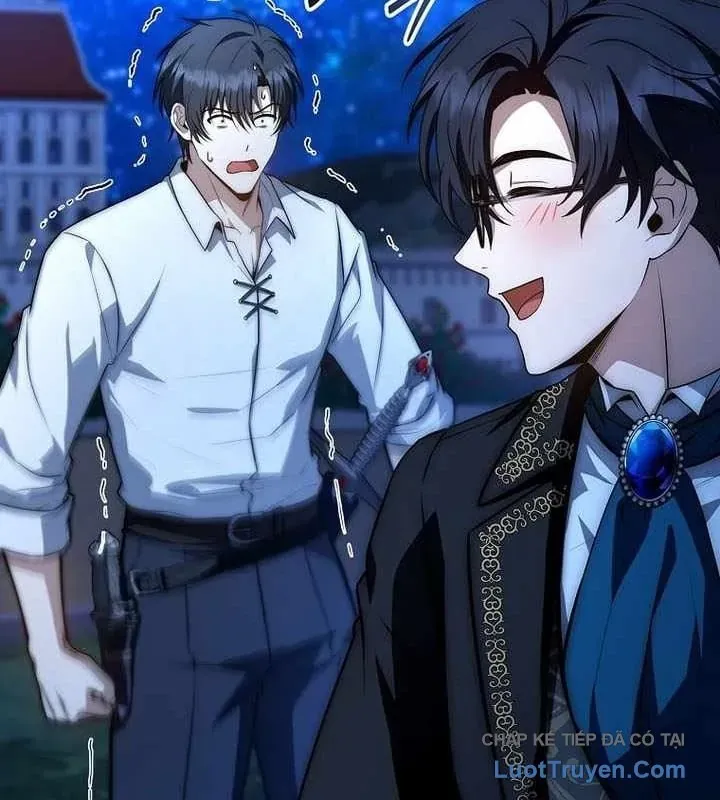 Tam Hoàng Tử Của Vong Quốc Hồi Quy Chap 67 - Next Chap 66